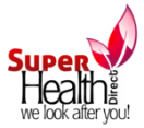 Super Health Direct